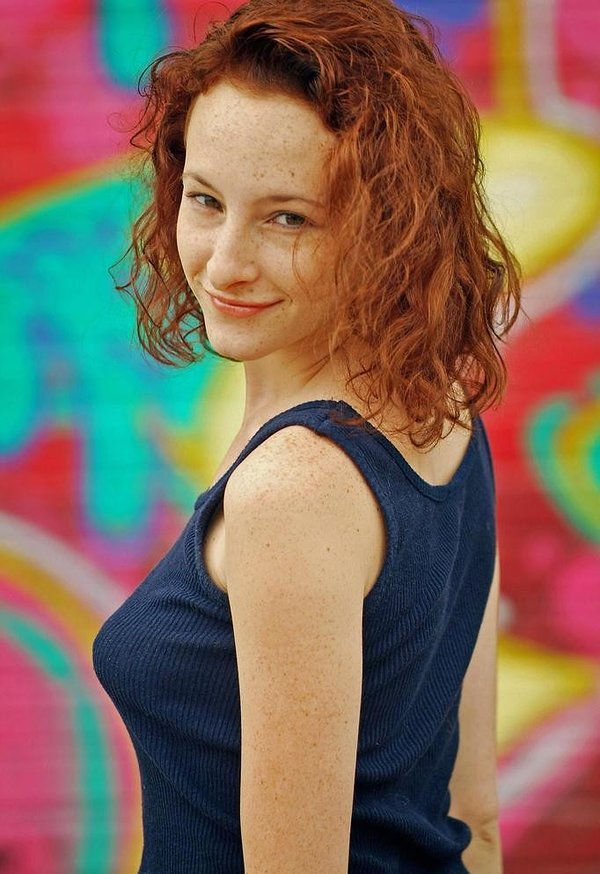 Светлана, 24